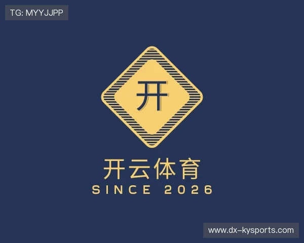介绍开云体育官网app下载