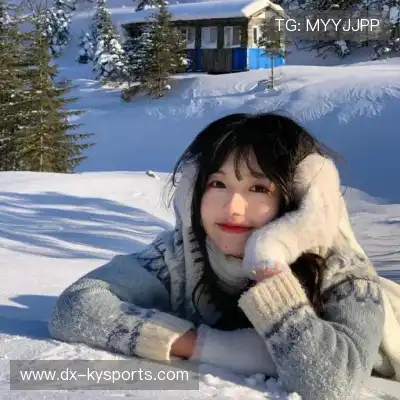 束嘉立